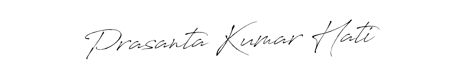 Here are the top 10 professional signature styles for the name Prasanta Kumar Hati. These are the best autograph styles you can use for your name. Prasanta Kumar Hati signature style 6 images and pictures png