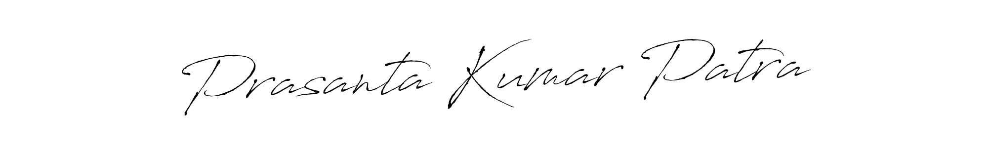 if you are searching for the best signature style for your name Prasanta Kumar Patra. so please give up your signature search. here we have designed multiple signature styles  using Antro_Vectra. Prasanta Kumar Patra signature style 6 images and pictures png