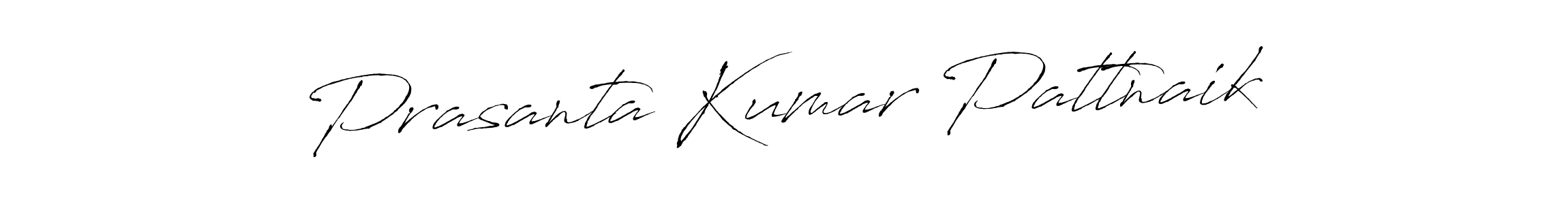 Also You can easily find your signature by using the search form. We will create Prasanta Kumar Pattnaik name handwritten signature images for you free of cost using Antro_Vectra sign style. Prasanta Kumar Pattnaik signature style 6 images and pictures png