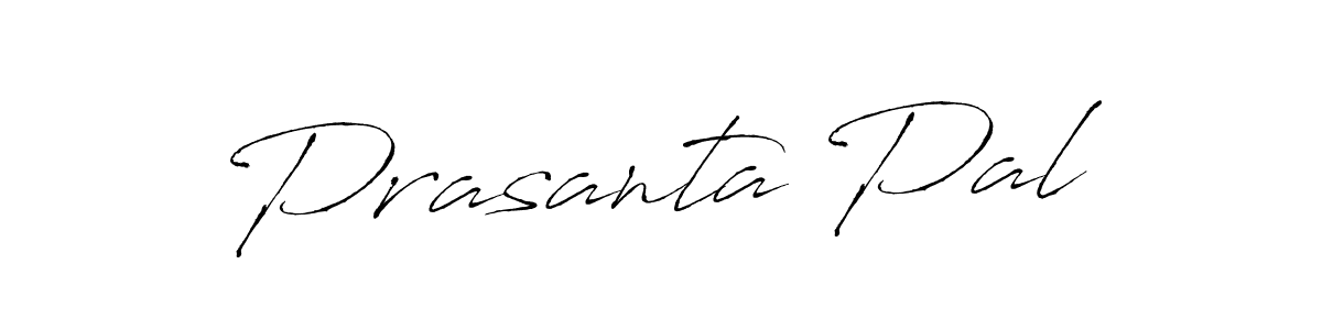 Similarly Antro_Vectra is the best handwritten signature design. Signature creator online .You can use it as an online autograph creator for name Prasanta Pal. Prasanta Pal signature style 6 images and pictures png