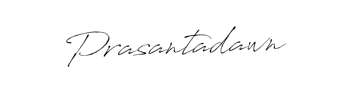 See photos of Prasantadawn official signature by Spectra . Check more albums & portfolios. Read reviews & check more about Antro_Vectra font. Prasantadawn signature style 6 images and pictures png