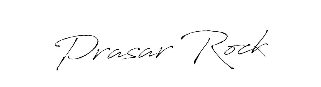 Make a beautiful signature design for name Prasar Rock. Use this online signature maker to create a handwritten signature for free. Prasar Rock signature style 6 images and pictures png