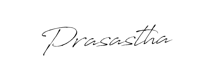 Check out images of Autograph of Prasastha name. Actor Prasastha Signature Style. Antro_Vectra is a professional sign style online. Prasastha signature style 6 images and pictures png