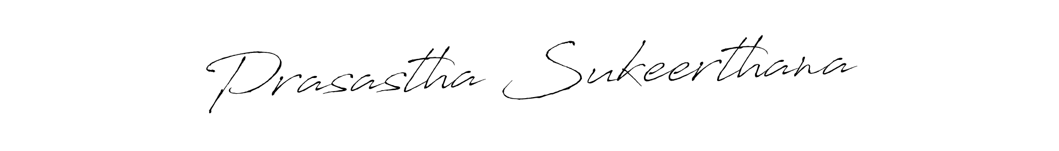 Check out images of Autograph of Prasastha Sukeerthana name. Actor Prasastha Sukeerthana Signature Style. Antro_Vectra is a professional sign style online. Prasastha Sukeerthana signature style 6 images and pictures png