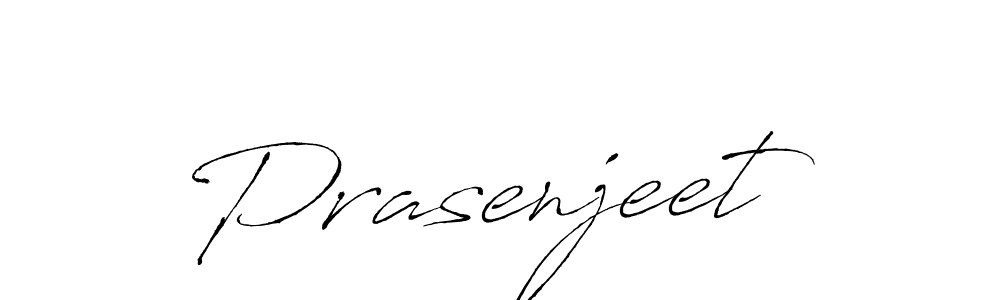 How to Draw Prasenjeet signature style? Antro_Vectra is a latest design signature styles for name Prasenjeet. Prasenjeet signature style 6 images and pictures png