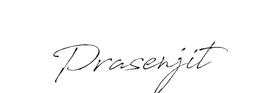 How to Draw Prasenjit signature style? Antro_Vectra is a latest design signature styles for name Prasenjit. Prasenjit signature style 6 images and pictures png