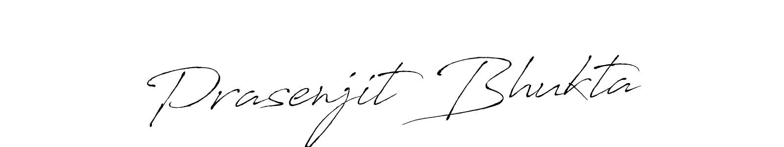 Make a short Prasenjit Bhukta signature style. Manage your documents anywhere anytime using Antro_Vectra. Create and add eSignatures, submit forms, share and send files easily. Prasenjit Bhukta signature style 6 images and pictures png