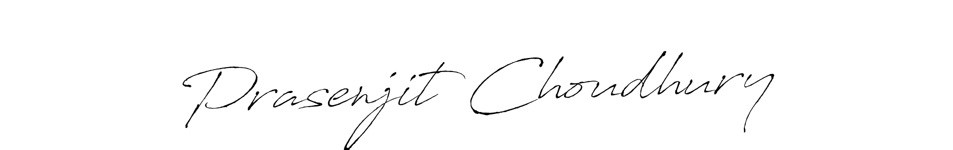 Here are the top 10 professional signature styles for the name Prasenjit Choudhury. These are the best autograph styles you can use for your name. Prasenjit Choudhury signature style 6 images and pictures png