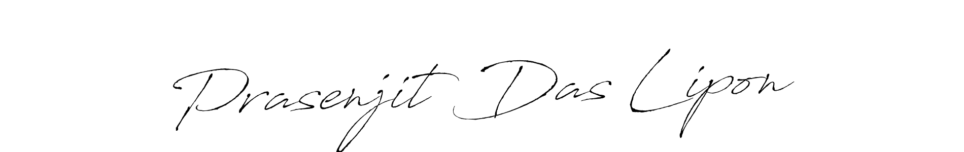 Here are the top 10 professional signature styles for the name Prasenjit Das Lipon. These are the best autograph styles you can use for your name. Prasenjit Das Lipon signature style 6 images and pictures png