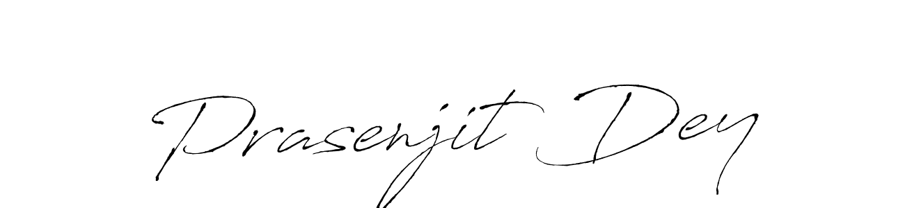 You can use this online signature creator to create a handwritten signature for the name Prasenjit Dey. This is the best online autograph maker. Prasenjit Dey signature style 6 images and pictures png