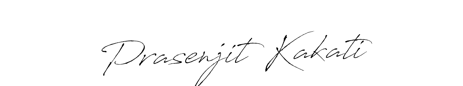 Here are the top 10 professional signature styles for the name Prasenjit Kakati. These are the best autograph styles you can use for your name. Prasenjit Kakati signature style 6 images and pictures png