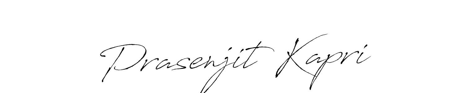 Check out images of Autograph of Prasenjit Kapri name. Actor Prasenjit Kapri Signature Style. Antro_Vectra is a professional sign style online. Prasenjit Kapri signature style 6 images and pictures png
