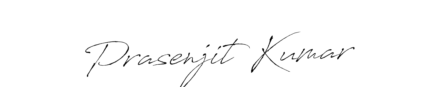 Once you've used our free online signature maker to create your best signature Antro_Vectra style, it's time to enjoy all of the benefits that Prasenjit Kumar name signing documents. Prasenjit Kumar signature style 6 images and pictures png