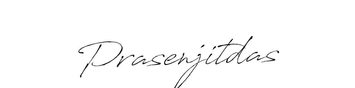 Similarly Antro_Vectra is the best handwritten signature design. Signature creator online .You can use it as an online autograph creator for name Prasenjitdas. Prasenjitdas signature style 6 images and pictures png