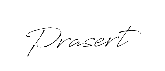 Make a beautiful signature design for name Prasert. Use this online signature maker to create a handwritten signature for free. Prasert signature style 6 images and pictures png