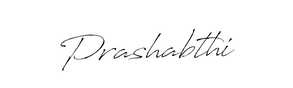 This is the best signature style for the Prashabthi name. Also you like these signature font (Antro_Vectra). Mix name signature. Prashabthi signature style 6 images and pictures png