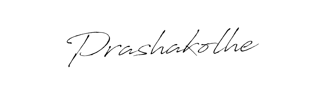 See photos of Prashakolhe official signature by Spectra . Check more albums & portfolios. Read reviews & check more about Antro_Vectra font. Prashakolhe signature style 6 images and pictures png