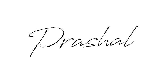 Check out images of Autograph of Prashal name. Actor Prashal Signature Style. Antro_Vectra is a professional sign style online. Prashal signature style 6 images and pictures png