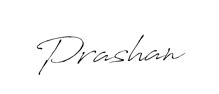 Similarly Antro_Vectra is the best handwritten signature design. Signature creator online .You can use it as an online autograph creator for name Prashan. Prashan signature style 6 images and pictures png