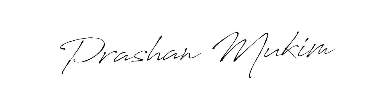 Best and Professional Signature Style for Prashan Mukim. Antro_Vectra Best Signature Style Collection. Prashan Mukim signature style 6 images and pictures png