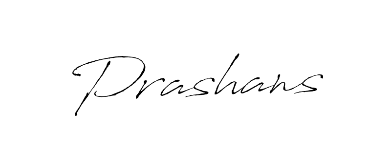 Check out images of Autograph of Prashans name. Actor Prashans Signature Style. Antro_Vectra is a professional sign style online. Prashans signature style 6 images and pictures png