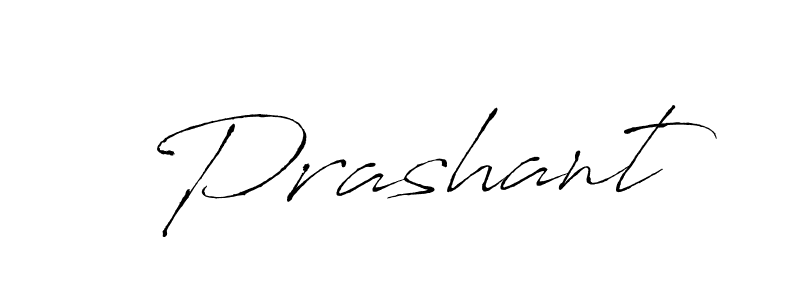 The best way (Antro_Vectra) to make a short signature is to pick only two or three words in your name. The name Prashant include a total of six letters. For converting this name. Prashant signature style 6 images and pictures png