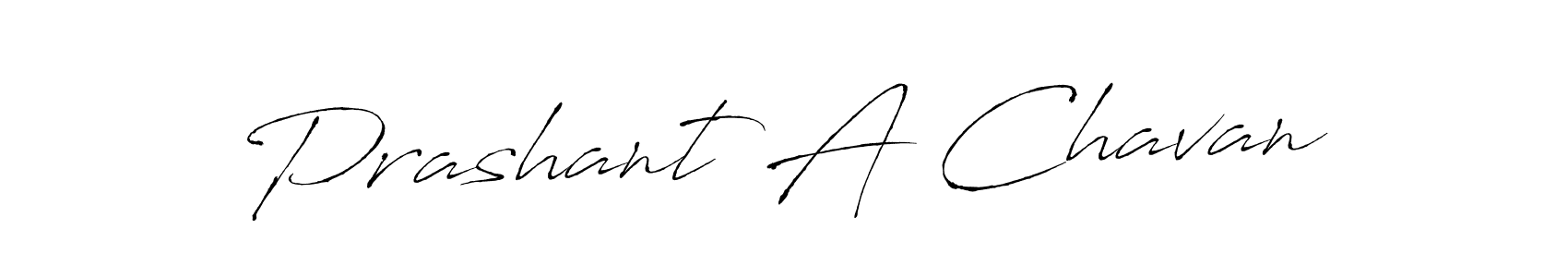 You should practise on your own different ways (Antro_Vectra) to write your name (Prashant A Chavan) in signature. don't let someone else do it for you. Prashant A Chavan signature style 6 images and pictures png