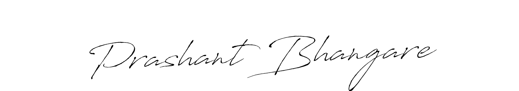 Check out images of Autograph of Prashant Bhangare name. Actor Prashant Bhangare Signature Style. Antro_Vectra is a professional sign style online. Prashant Bhangare signature style 6 images and pictures png