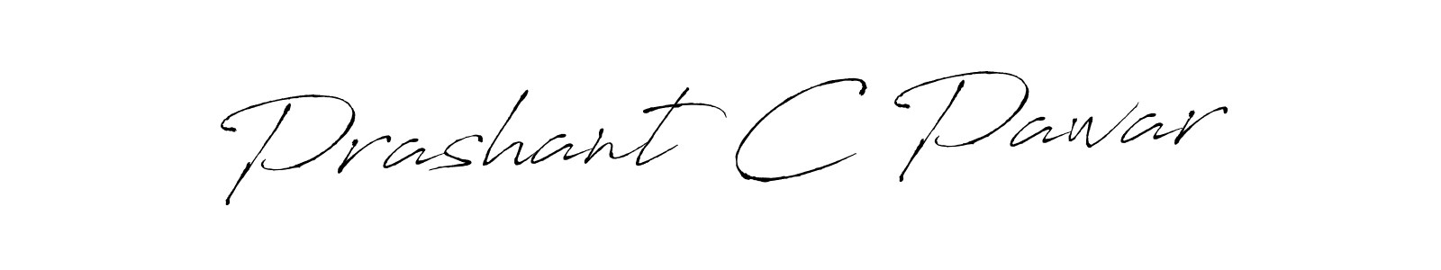 How to Draw Prashant C Pawar signature style? Antro_Vectra is a latest design signature styles for name Prashant C Pawar. Prashant C Pawar signature style 6 images and pictures png