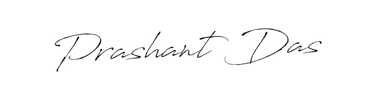 Best and Professional Signature Style for Prashant Das. Antro_Vectra Best Signature Style Collection. Prashant Das signature style 6 images and pictures png