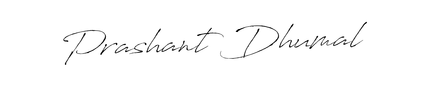 See photos of Prashant Dhumal official signature by Spectra . Check more albums & portfolios. Read reviews & check more about Antro_Vectra font. Prashant Dhumal signature style 6 images and pictures png