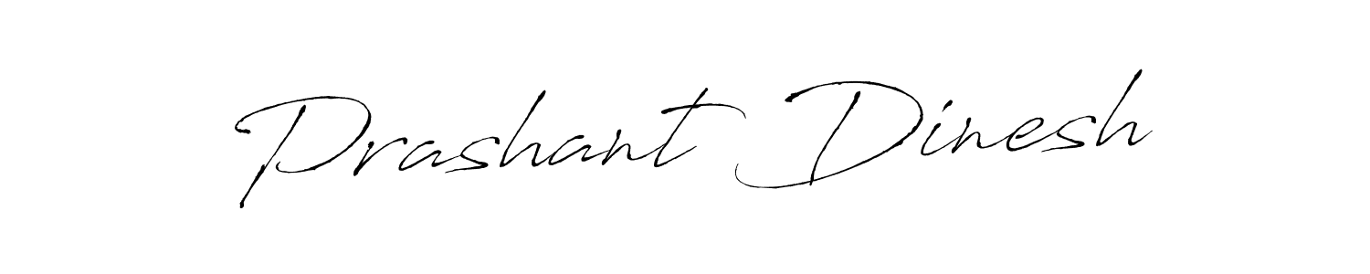 Make a short Prashant Dinesh signature style. Manage your documents anywhere anytime using Antro_Vectra. Create and add eSignatures, submit forms, share and send files easily. Prashant Dinesh signature style 6 images and pictures png