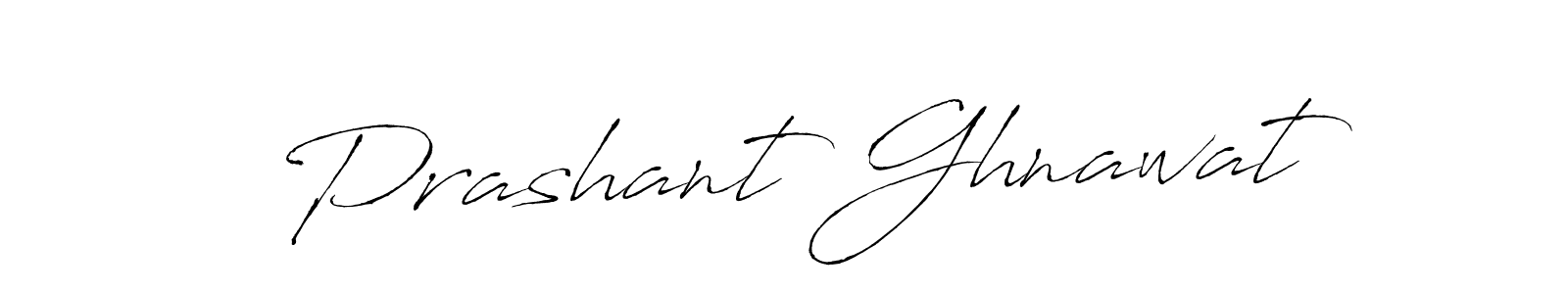 Similarly Antro_Vectra is the best handwritten signature design. Signature creator online .You can use it as an online autograph creator for name Prashant Ghnawat. Prashant Ghnawat signature style 6 images and pictures png