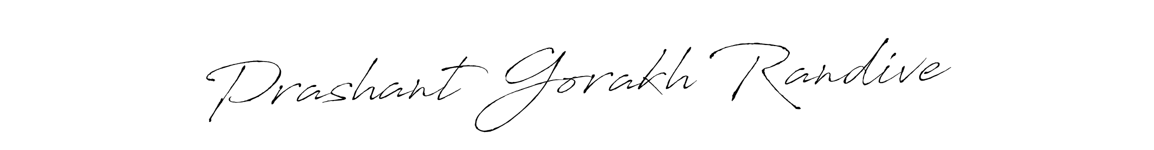 Check out images of Autograph of Prashant Gorakh Randive name. Actor Prashant Gorakh Randive Signature Style. Antro_Vectra is a professional sign style online. Prashant Gorakh Randive signature style 6 images and pictures png