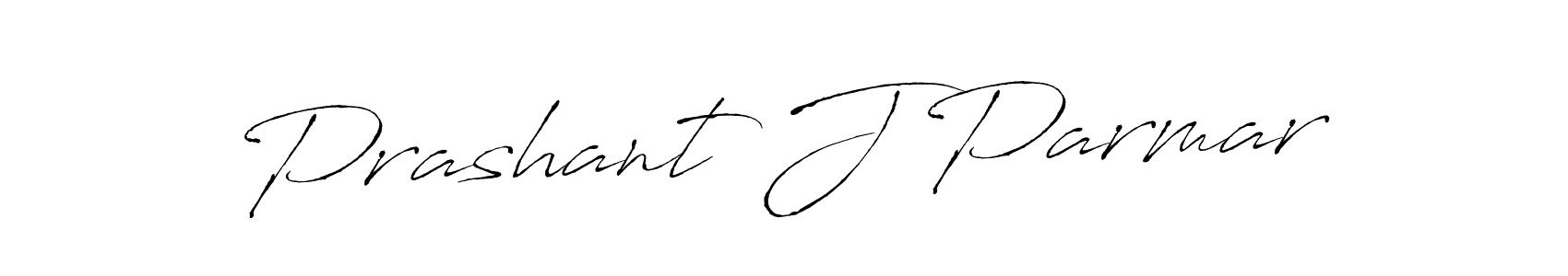 Check out images of Autograph of Prashant J Parmar name. Actor Prashant J Parmar Signature Style. Antro_Vectra is a professional sign style online. Prashant J Parmar signature style 6 images and pictures png