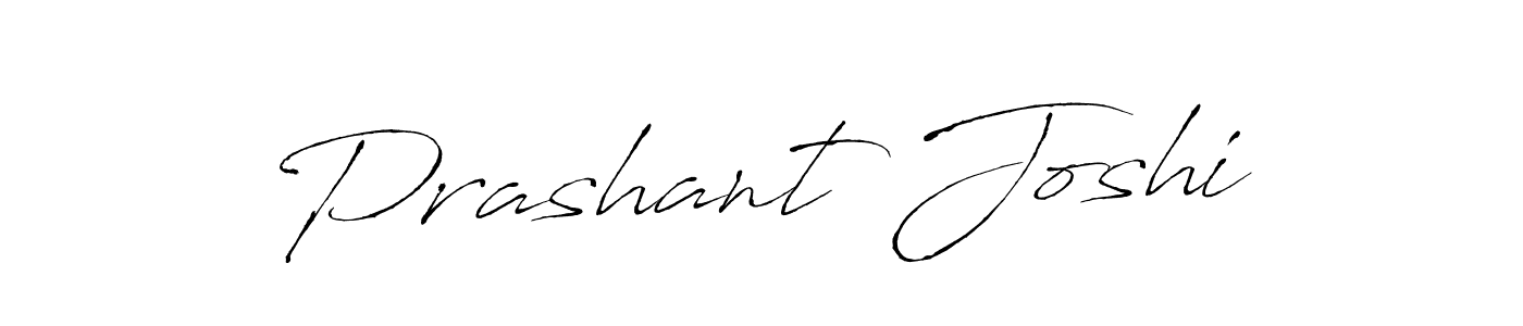 This is the best signature style for the Prashant Joshi name. Also you like these signature font (Antro_Vectra). Mix name signature. Prashant Joshi signature style 6 images and pictures png