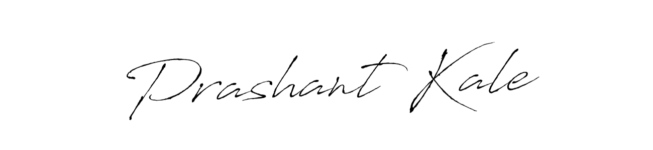 How to Draw Prashant Kale signature style? Antro_Vectra is a latest design signature styles for name Prashant Kale. Prashant Kale signature style 6 images and pictures png