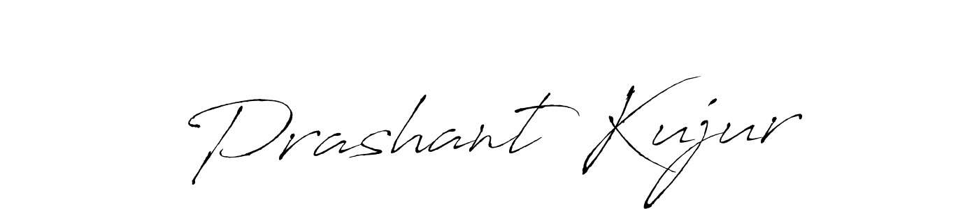 Best and Professional Signature Style for Prashant Kujur. Antro_Vectra Best Signature Style Collection. Prashant Kujur signature style 6 images and pictures png