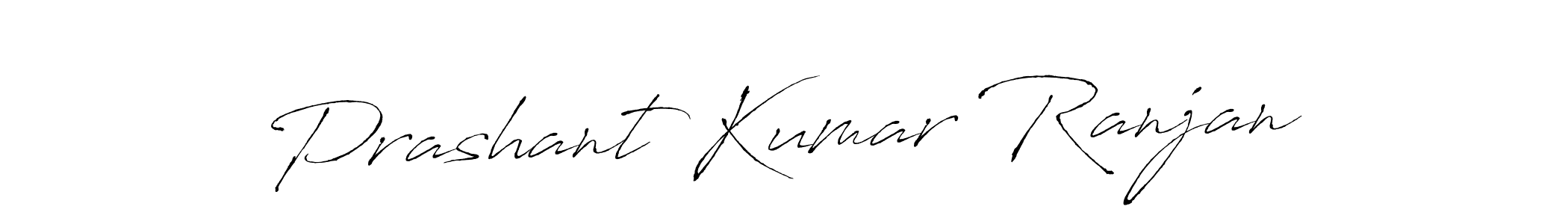 Check out images of Autograph of Prashant Kumar Ranjan name. Actor Prashant Kumar Ranjan Signature Style. Antro_Vectra is a professional sign style online. Prashant Kumar Ranjan signature style 6 images and pictures png