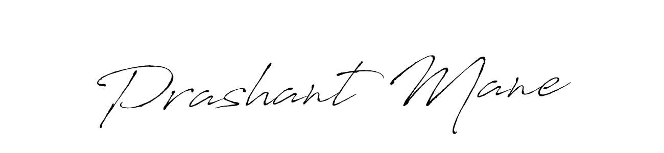 You should practise on your own different ways (Antro_Vectra) to write your name (Prashant Mane) in signature. don't let someone else do it for you. Prashant Mane signature style 6 images and pictures png