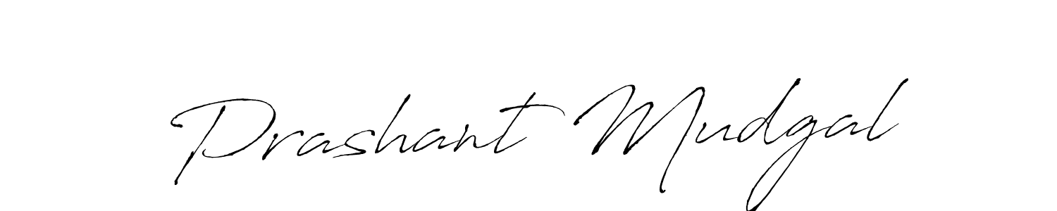 Once you've used our free online signature maker to create your best signature Antro_Vectra style, it's time to enjoy all of the benefits that Prashant Mudgal name signing documents. Prashant Mudgal signature style 6 images and pictures png