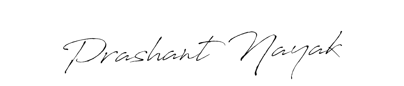 Also You can easily find your signature by using the search form. We will create Prashant Nayak name handwritten signature images for you free of cost using Antro_Vectra sign style. Prashant Nayak signature style 6 images and pictures png