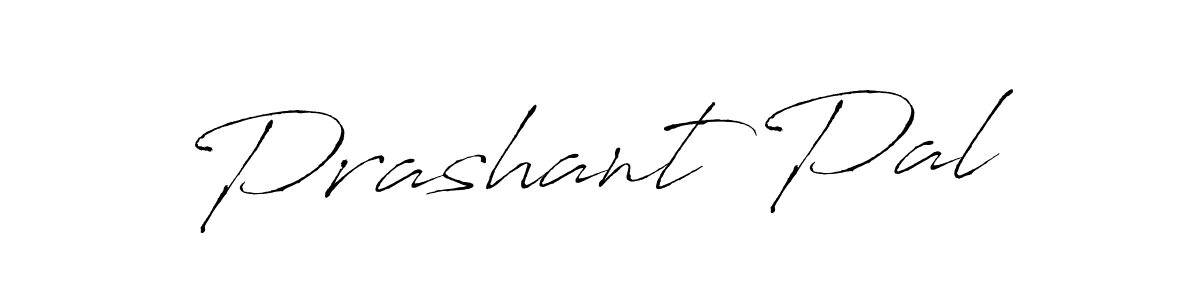 It looks lik you need a new signature style for name Prashant Pal. Design unique handwritten (Antro_Vectra) signature with our free signature maker in just a few clicks. Prashant Pal signature style 6 images and pictures png