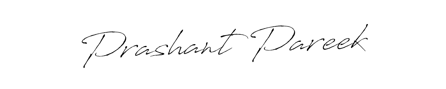 Check out images of Autograph of Prashant Pareek name. Actor Prashant Pareek Signature Style. Antro_Vectra is a professional sign style online. Prashant Pareek signature style 6 images and pictures png