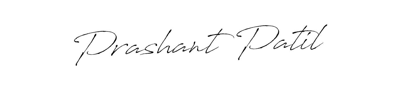 Here are the top 10 professional signature styles for the name Prashant Patil. These are the best autograph styles you can use for your name. Prashant Patil signature style 6 images and pictures png