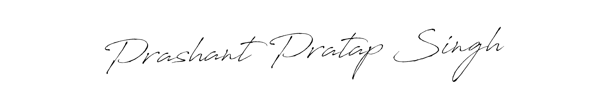 Also You can easily find your signature by using the search form. We will create Prashant Pratap Singh name handwritten signature images for you free of cost using Antro_Vectra sign style. Prashant Pratap Singh signature style 6 images and pictures png