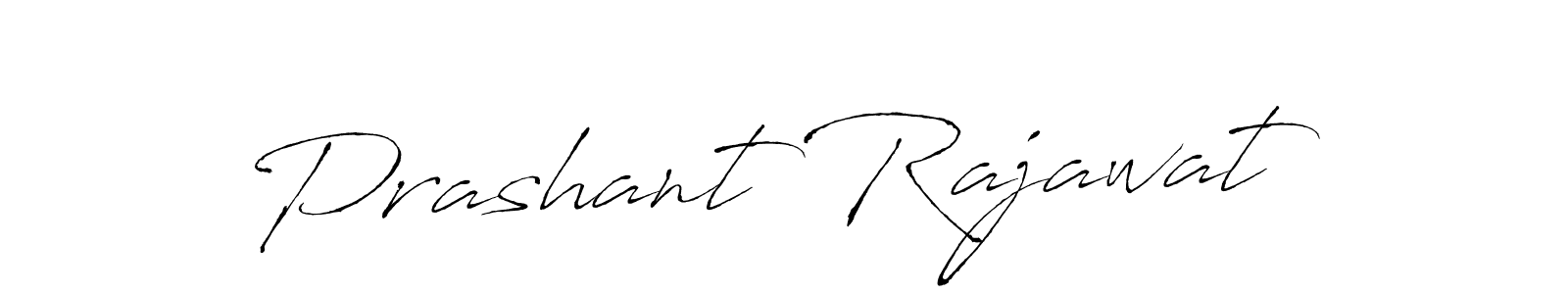 This is the best signature style for the Prashant Rajawat name. Also you like these signature font (Antro_Vectra). Mix name signature. Prashant Rajawat signature style 6 images and pictures png