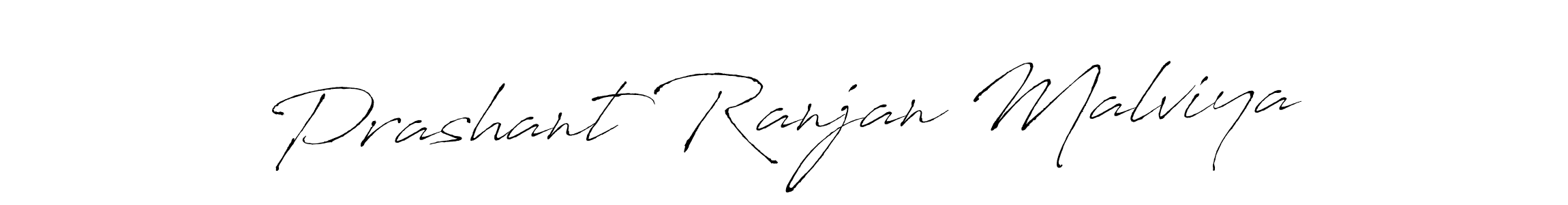 if you are searching for the best signature style for your name Prashant Ranjan Malviya. so please give up your signature search. here we have designed multiple signature styles  using Antro_Vectra. Prashant Ranjan Malviya signature style 6 images and pictures png