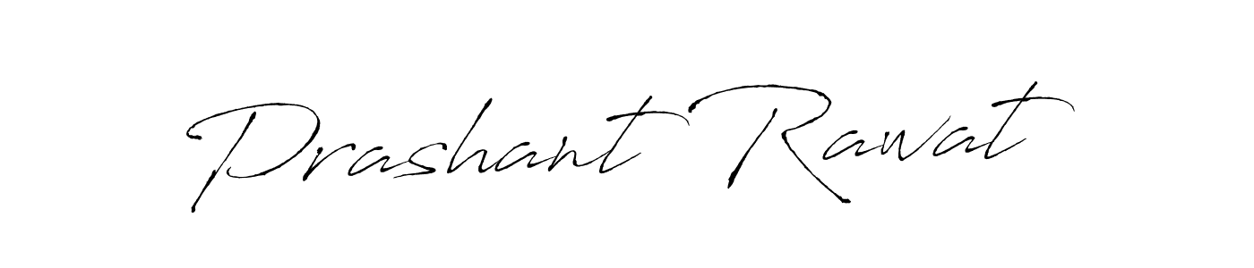 Similarly Antro_Vectra is the best handwritten signature design. Signature creator online .You can use it as an online autograph creator for name Prashant Rawat. Prashant Rawat signature style 6 images and pictures png