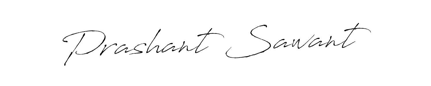 Also You can easily find your signature by using the search form. We will create Prashant Sawant name handwritten signature images for you free of cost using Antro_Vectra sign style. Prashant Sawant signature style 6 images and pictures png